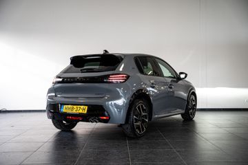 Voertuigafbeelding 16