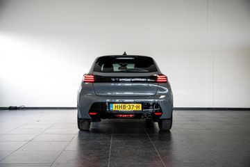 Voertuigafbeelding 17