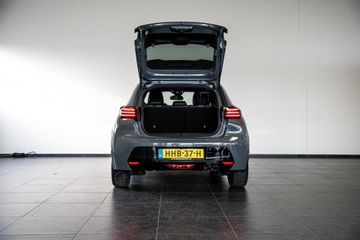 Voertuigafbeelding 18