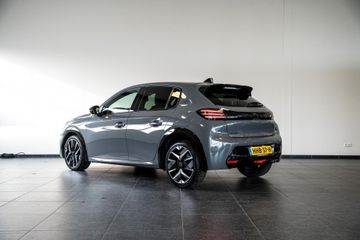 Voertuigafbeelding 2