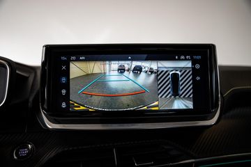 Voertuigafbeelding 22