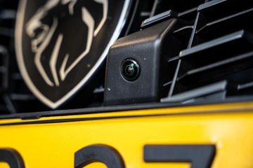 Voertuigafbeelding 23