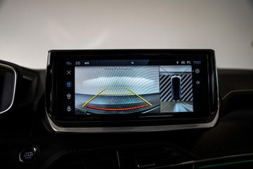 Voertuigafbeelding 24