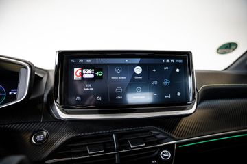 Voertuigafbeelding 25