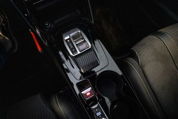 Voertuigafbeelding 28