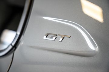 Voertuigafbeelding 29