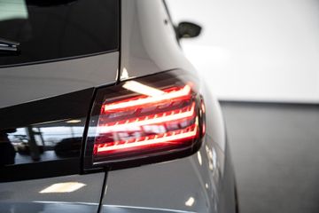 Voertuigafbeelding 30