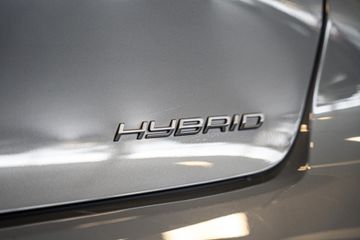 Voertuigafbeelding 31