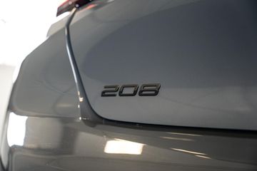 Voertuigafbeelding 32