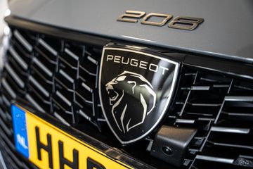 Voertuigafbeelding 33