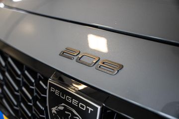 Voertuigafbeelding 34