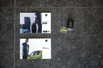 Voertuigafbeelding 35