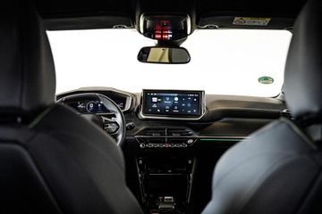 Voertuigafbeelding 4