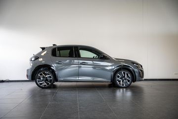 Voertuigafbeelding 8