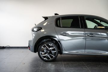 Voertuigafbeelding 9