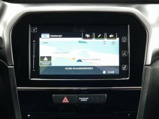 Voertuigafbeelding 10