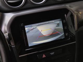 Voertuigafbeelding 14