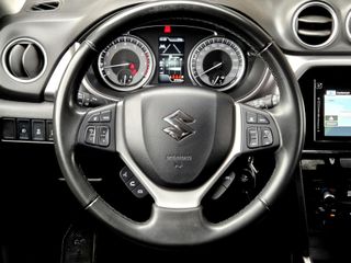 Voertuigafbeelding 17