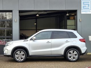 Voertuigafbeelding 2