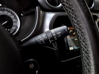 Voertuigafbeelding 20