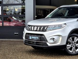 Voertuigafbeelding 23