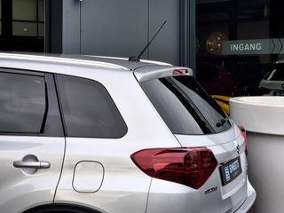 Voertuigafbeelding 27