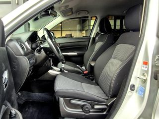 Voertuigafbeelding 3