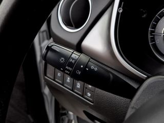 Voertuigafbeelding 33