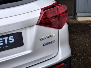 Voertuigafbeelding 35