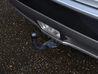 Voertuigafbeelding 36