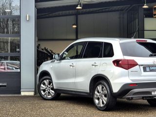 Voertuigafbeelding 7