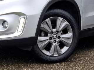 Voertuigafbeelding 8