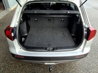 Voertuigafbeelding 9