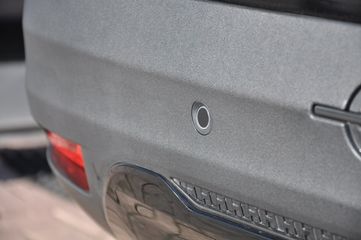 Voertuigafbeelding 15