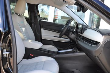 Voertuigafbeelding 18