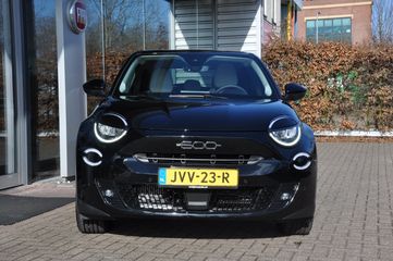 Voertuigafbeelding 2