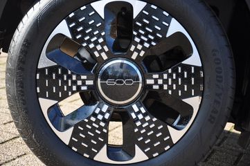 Voertuigafbeelding 20