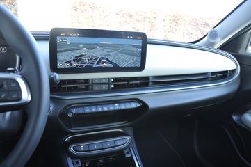 Voertuigafbeelding 6