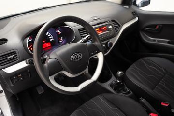 Voertuigafbeelding 10