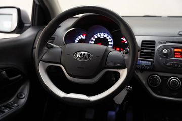 Voertuigafbeelding 12