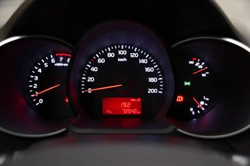 Voertuigafbeelding 15