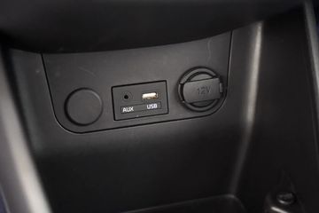 Voertuigafbeelding 19