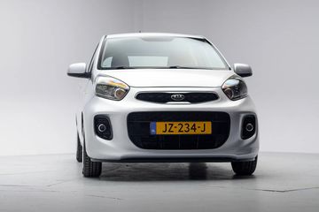 Voertuigafbeelding 20