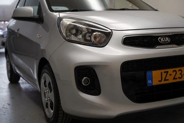 Voertuigafbeelding 22