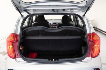 Voertuigafbeelding 26