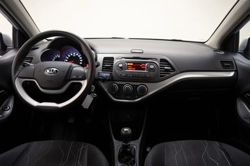 Voertuigafbeelding 3