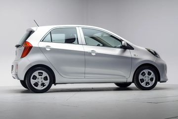 Voertuigafbeelding 30