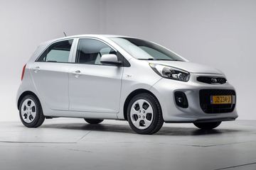 Voertuigafbeelding 31