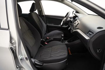 Voertuigafbeelding 32