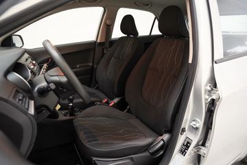 Voertuigafbeelding 6